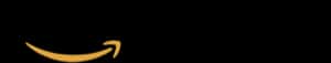 amazoncomtr logo