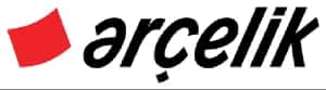 arcelik logo