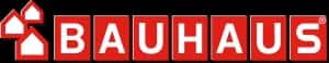 bauhaus logo