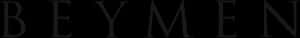 beymen logo