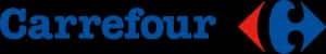 carrefour logo
