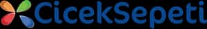 ciceksepeti logo