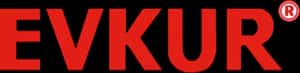 evkur logo