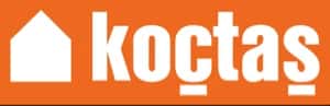 koctas logo