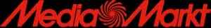 mediamarkt logo