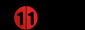 n11 logo
