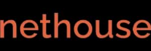 nethouse logo