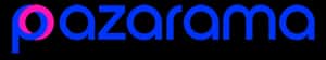 pazarama logo