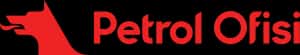petrolofisi logo