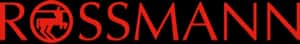 rossmann logo