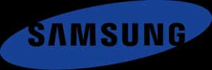 samsung logo