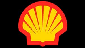 shell logo