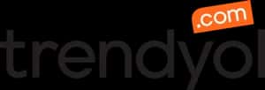 trendyol logo