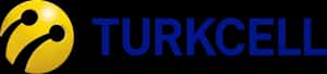 turkcell logo