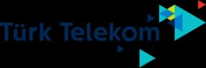 turktelekom logo
