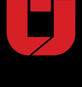 unifree logo