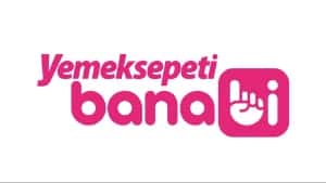 yemeksepetibanabi logo