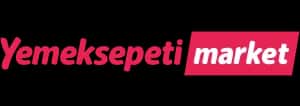 yemeksepetimarket logo