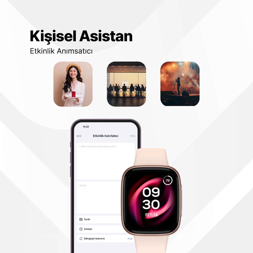 Lifestyle 6
