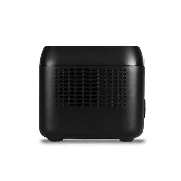 ttec PowerMax Pro 600W Taşınabilir Güç İstasyonu