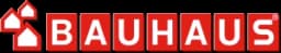 bauhaus logo