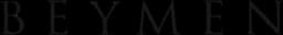beymen logo