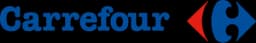 carrefour logo