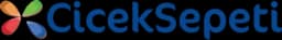 ciceksepeti logo