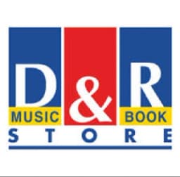 dr logo