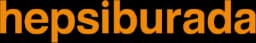 hepsiburada logo