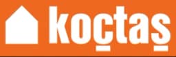 koctas logo