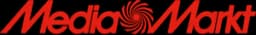 mediamarkt logo