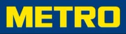 metro logo
