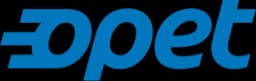 opet logo
