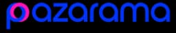 pazarama logo