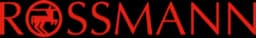 rossmann logo
