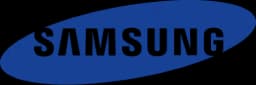 samsung logo