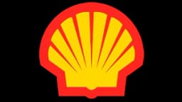 shell logo
