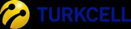 turkcell logo