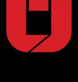 unifree logo