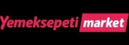 yemeksepetimarket logo