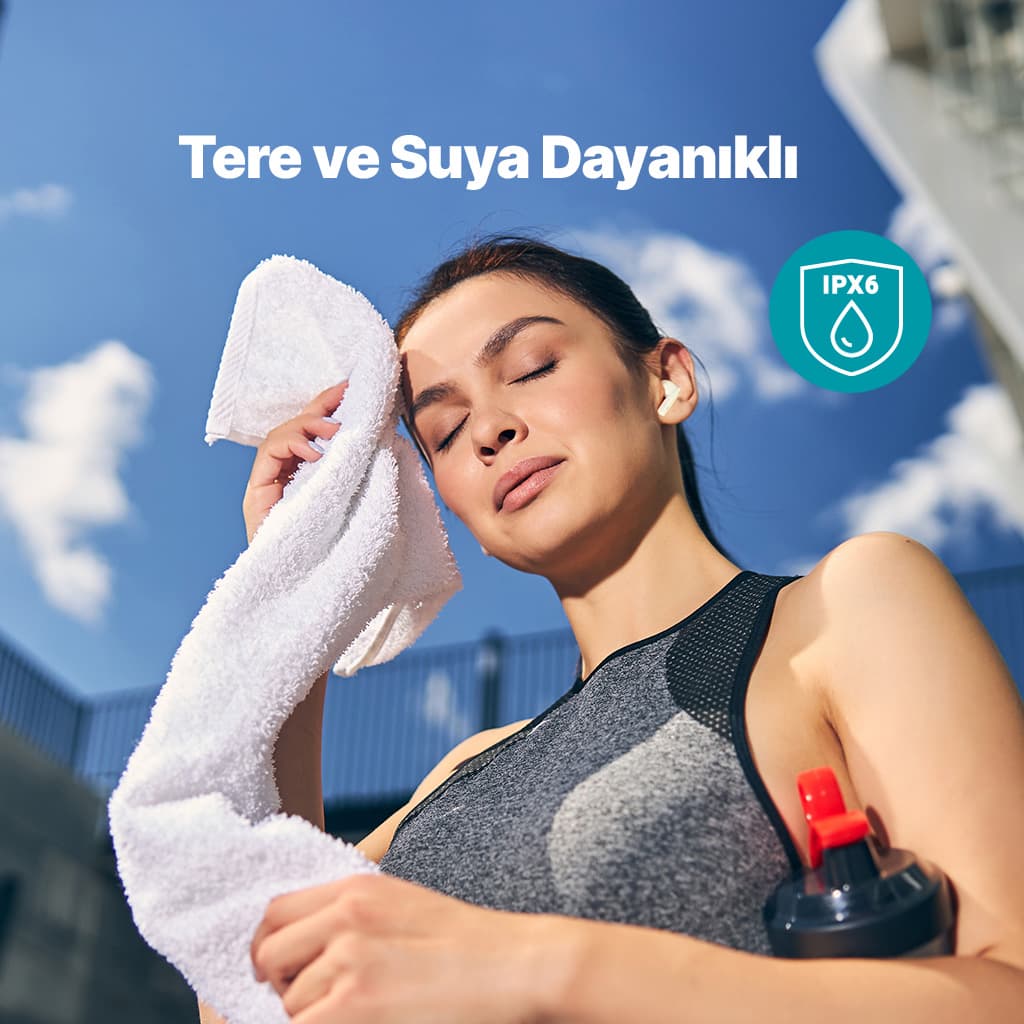 Lifestyle 4