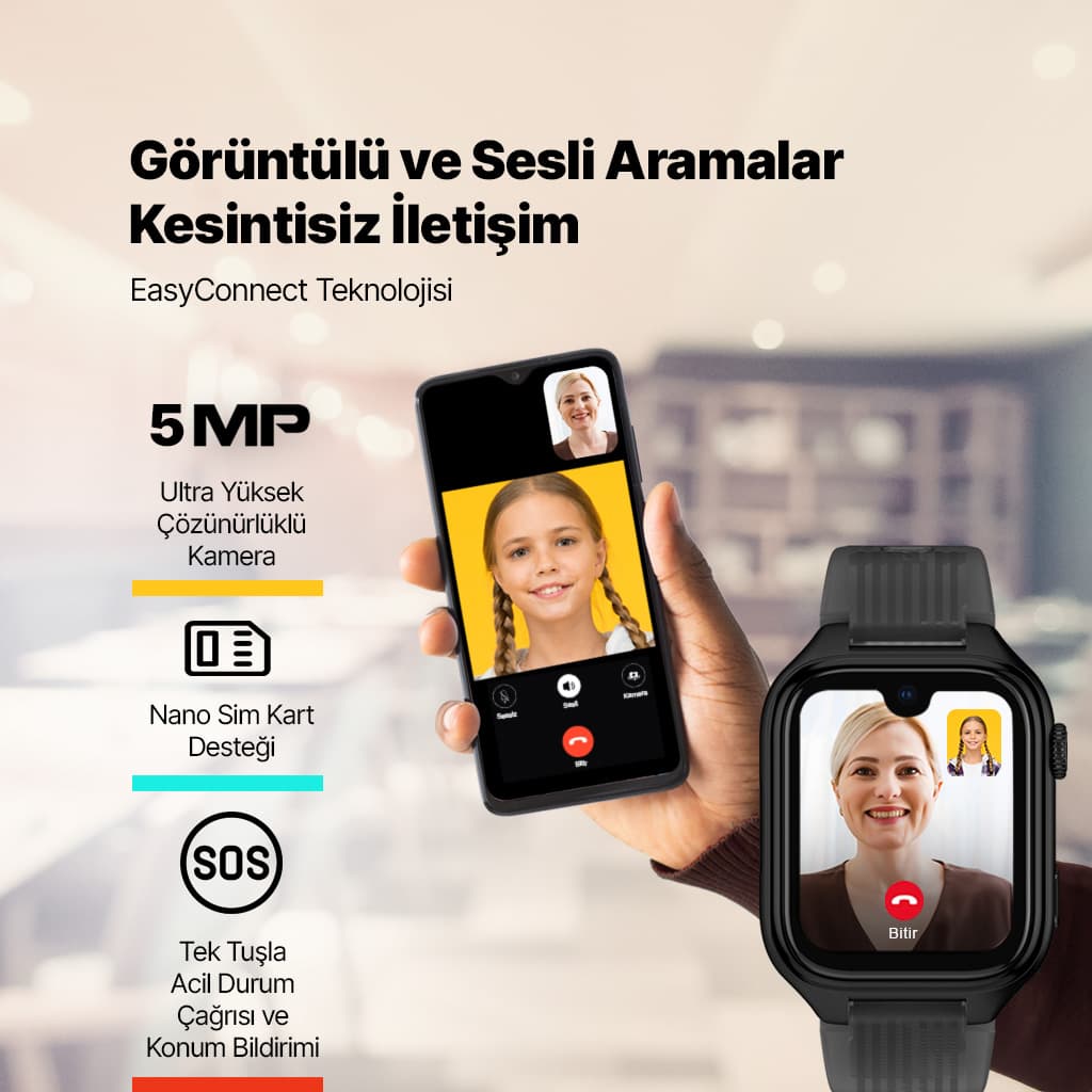 Lifestyle 8
