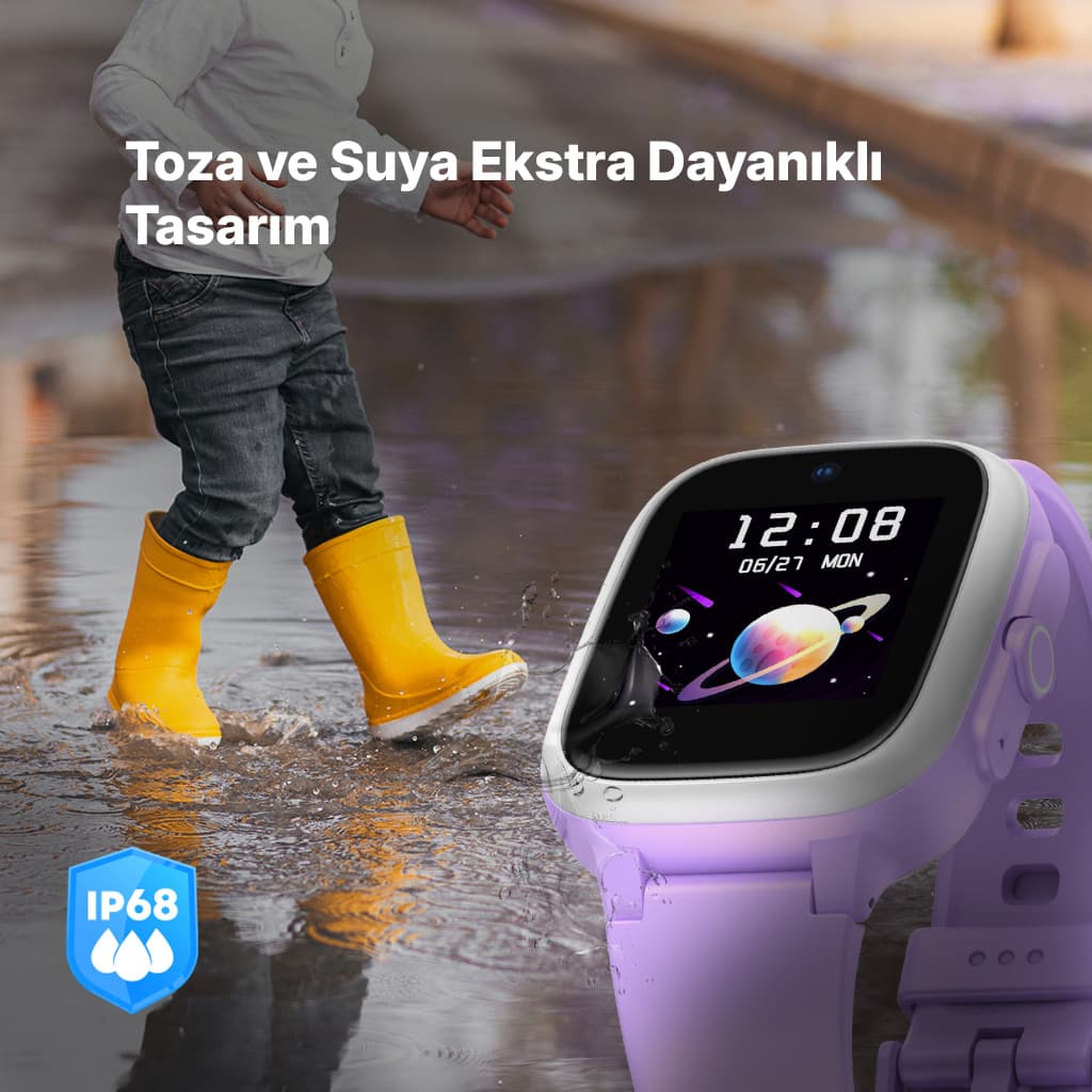 Lifestyle 5