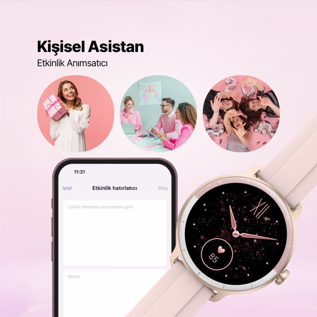 Lifestyle 6