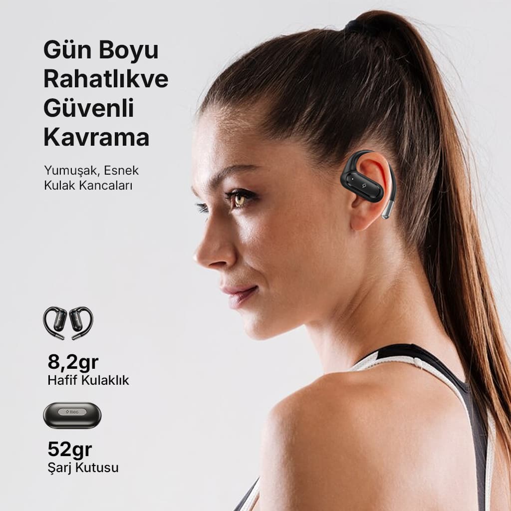 Lifestyle 5