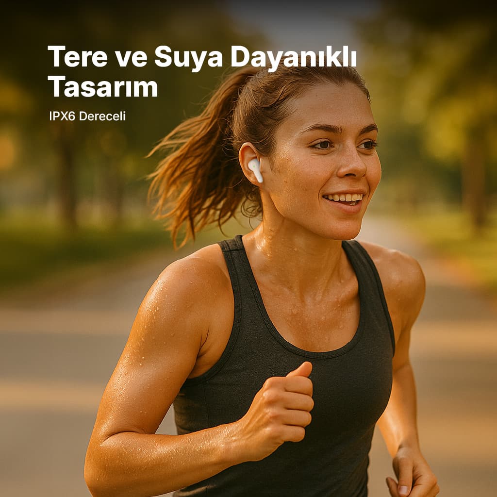 Lifestyle 5