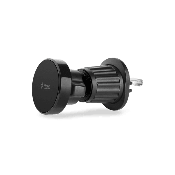 ttec EasyDrive Pro Araç İçi Telefon Tutucu 2TT37