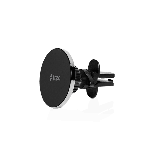 ttec EasyDrive Pro M MagSafe Uyumlu Araç içi Telefon Tutucu