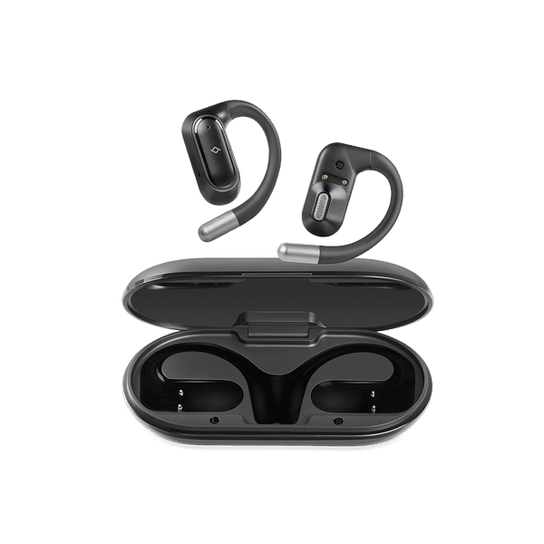 ttec SoundFlow OWS Kablosuz Bluetooth Kulaklık